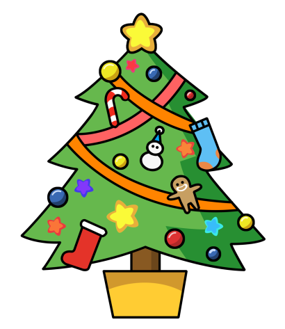 christmas-tree3